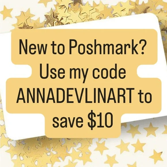 Fossil brown clutch wallet with key detailing preloved condition - Picture 10 of 10